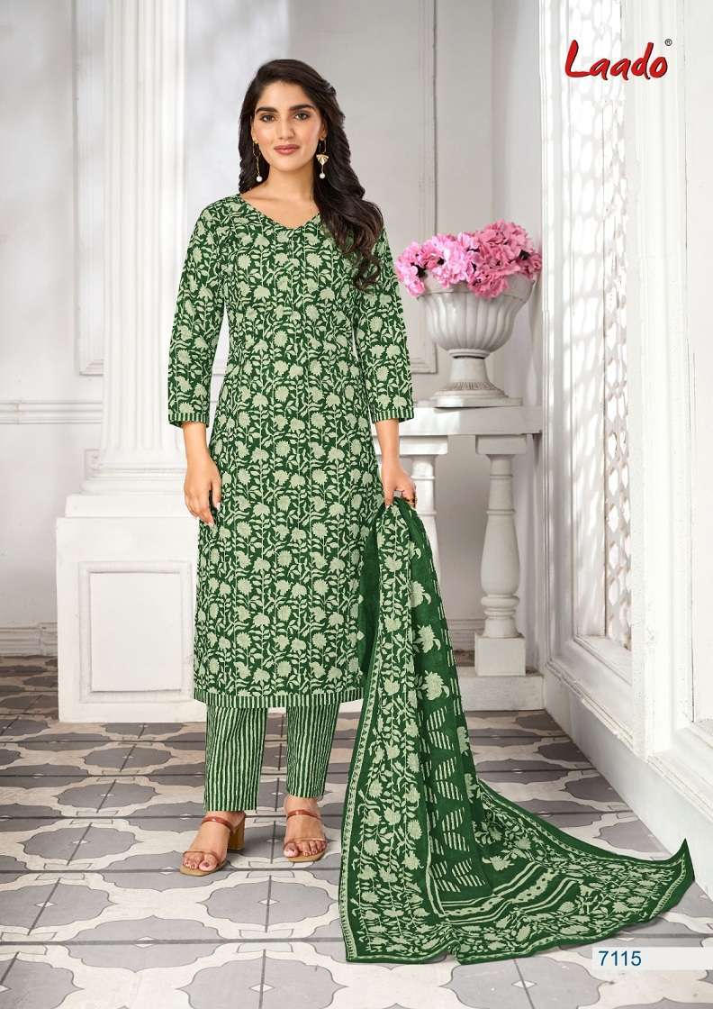 LAADO PRINT VOL 71 COTTON PRINTED REGULAR WEAR SUIS SUPPLIER IN SURAT (17)-16-2024-06-19_15_29_20